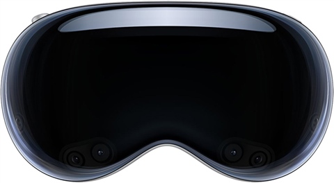 その他 Apple Vision Pro 512G Buy Apple Vision Pro - Apple